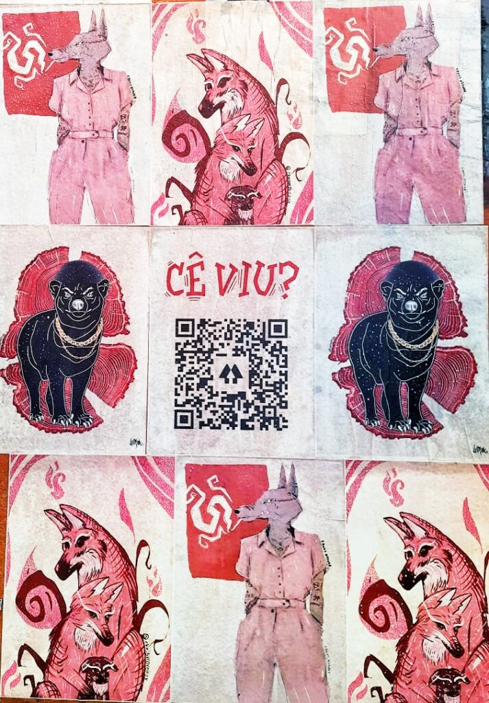 1692559097956 (1)